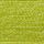 Amann garen 200mtr kleur 1147 Tamarack , lichtgroen