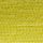 Amann garen 200mtr kleur 1309 Lime Light, lime groen