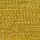 Amann garen 200mtr kleur 1102 Ochre, geel groen