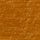 Amann garen 200mtr kleur  1130 Palomino, oker geel