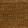 Amann garen 200mtr kleur 1311 Golden Grain, bruinl