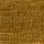 Amann garen 200mtr kleur 1207 Ginger, bruin oker