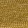 Amann garen 200mtr kleur 0858 Tarnished Gold, oker groen