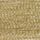 Amann garen 200mtr kleur 1385 Rattan, zand