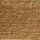 Amann garen 200mtr kleur 0465 Aniseed, bruin