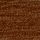 Amann garen 200mtr kleur 0900 Light Cocoa, bruin