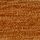 Amann garen 200mtr kleur 1131 Brass, bruin