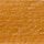 Amann garen 200mtr kleur 1172 Dried Apricot, oranje bruin