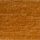 Amann garen 200mtr kleur 0174 Ashley Gold, bruin