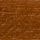 Amann garen 200mtr kleur 0899 Bronze, bruin