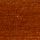Amann garen 200mtr kleur 0163 Copper, oranje bruin