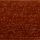 Amann garen 200mtr kleur 1346 Date,  bruin
