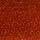 Amann garen 200mtr kleur 1054 Brick Red,  bruin brique