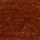 Amann garen 200mtr kleur 1347 Dirty Penny,  bruin