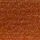 Amann garen 200mtr kleur 1053 Squirrel,  bruin