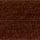 Amann garen 200mtr kleur 0634 Foxy Red,  bruin
