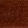 Amann garen 200mtr kleur 0196 Coffee Bean,  bruin