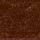 Amann garen 200mtr kleur 0278 Rust,  bruin