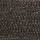 Amann garen 200mtr kleur 0431 Vanilla Bean,  donker bruin