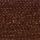 Amann garen 200mtr kleur 1224 Bark,  donker bruin