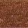 Amann garen 200mtr kleur 0262 Penny, bruin