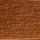 Amann garen 200mtr kleur 0287 Dark Tan, bruin