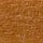 Amann garen 200mtr kleur 0261 Sisal, bruin