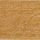 Amann garen 200mtr kleur 1121 Toffee, zand