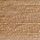 Amann garen 200mtr kleur 0285 Caramel Cream, creme