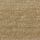Amann garen 200mtr kleur 0265 Ivory, creme
