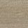 Amann garen 200mtr kleur 1453 White Mushroom, creme