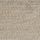 Amann garen 200mtr kleur 0779 Pine Nut, creme