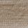 Amann garen 200mtr kleur 0537 Oat Flakes, zand