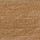 Amann garen 200mtr kleur 0260 Oat Straw, zand