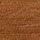 Amann garen 200mtr kleur 0828 Peru, licht bruin