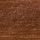 Amann garen 200mtr kleur 0280 Walnut, bruin