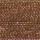 Amann garen 200mtr kleur 0281 Hazelnut, bruin
