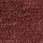 Amann garen 200mtr kleur 0833 Fax, bruin