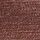 Amann garen 200mtr kleur 1380 Espresso, bruin