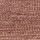 Amann garen 200mtr kleur 0295 Rye, bruin