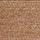 Amann garen 200mtr kleur 0512 Taupe, bruin taupe