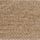 Amann garen 200mtr kleur 0538 Straw, licht bruin