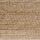 Amann garen 200mtr kleur 1222 Sandstone, licht bruin