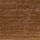 Amann garen 200mtr kleur 1424 Pecan,  bruin