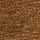 Amann garen 200mtr kleur 1425 Dormouse,  bruin