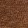 Amann garen 200mtr kleur 1223 Pecan, bruin
