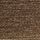 Amann garen 200mtr kleur 0269 Amygdala, bruin