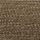 Amann garen 200mtr kleur 1456 Bay Leaf, bruin