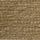 Amann garen 200mtr kleur 0380 Dried clay, bruin