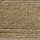 Amann garen 200mtr kleur 0379 Stone, zand bruin